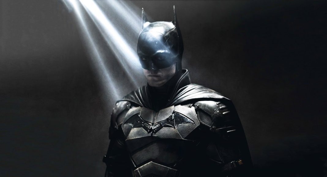 batman_35