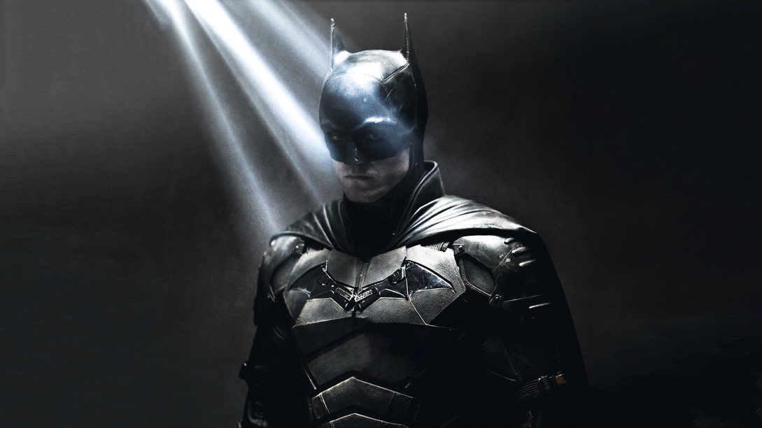 Batman': Imagens de colecionável revelam VÁRIOS detalhes do uniforme de  Robert Pattinson – CinePOP Cinema