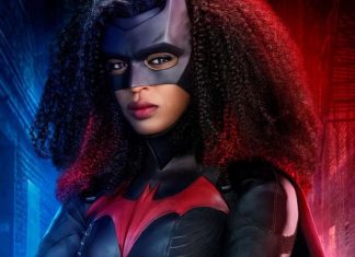 ‘Batwoman’: 2ª temporada já está disponível na HBO Max
