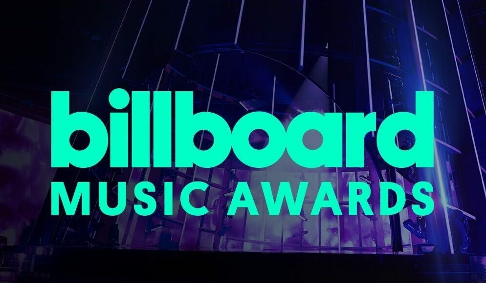 bbma 2021