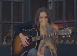 Crítica | Birdy mergulha em uma longa melancolia com ‘Young Heart’, seu novo álbum de estúdio