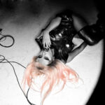 born this way 3