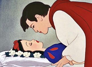 ‘Branca de Neve’: Atração da Disney gera POLÊMICA ao incluir beijo sem consentimento; Entenda!