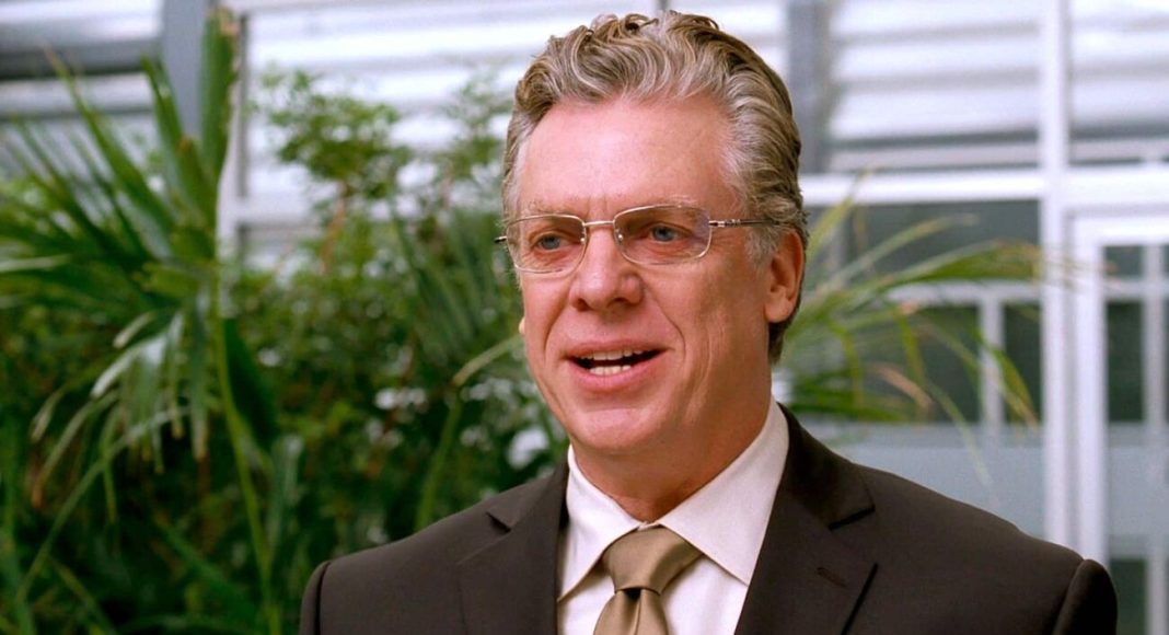christopher-mcdonald-estara-em-Invasao-Secreta