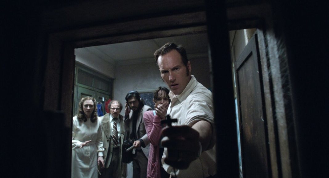 conjuring-cinepop