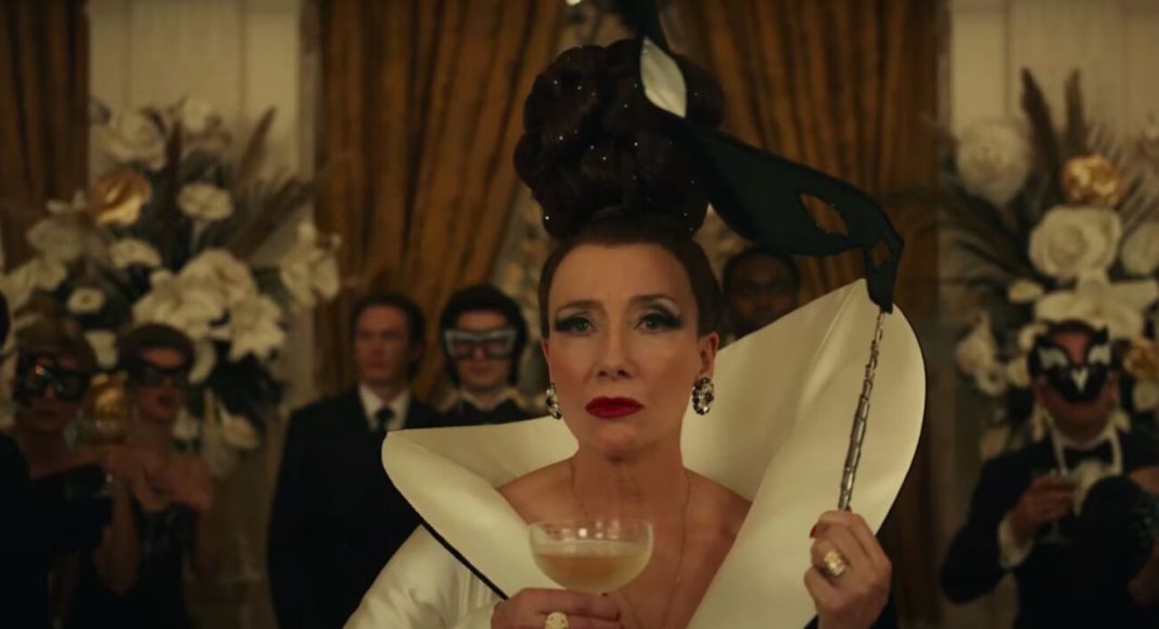 cruella 2