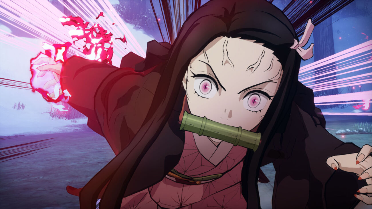 Demon Slayer – Mugen Train: Filme deve chegar dublado aos cinemas  brasileiros, EXCLUSIVO