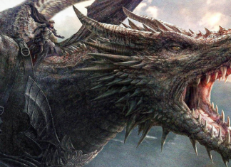 House of the Dragon | Entenda o que foi a Dança dos Dragões do spin-off de ‘Game of Thrones’