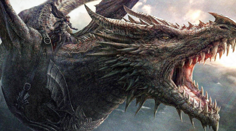 House of The Dragon: trailer e onde assistir a série de Game of Thrones