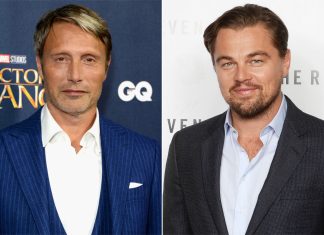 ‘Druk – Mais uma Rodada’: Mads Mikkelsen comenta novo remake hollywoodiano com Leonardo DiCaprio