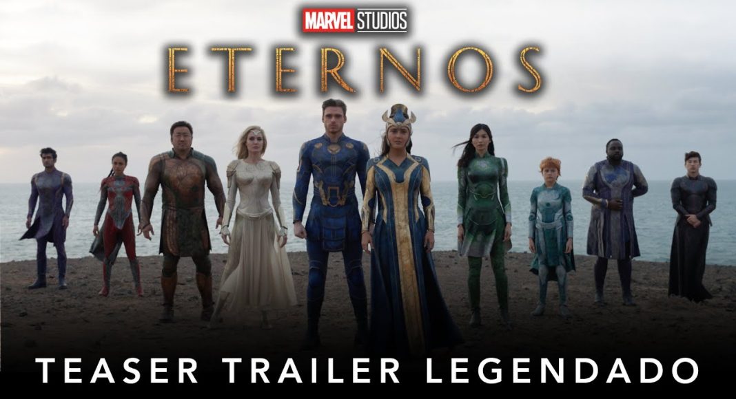 eternos_20