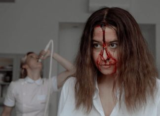 ‘False Positive’: Vídeo nos leva aos bastidores do novo suspense do Hulu; Confira!