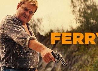 Crítica | Ferry – Filme gangster da Netflix promete ação, mas entrega tédio