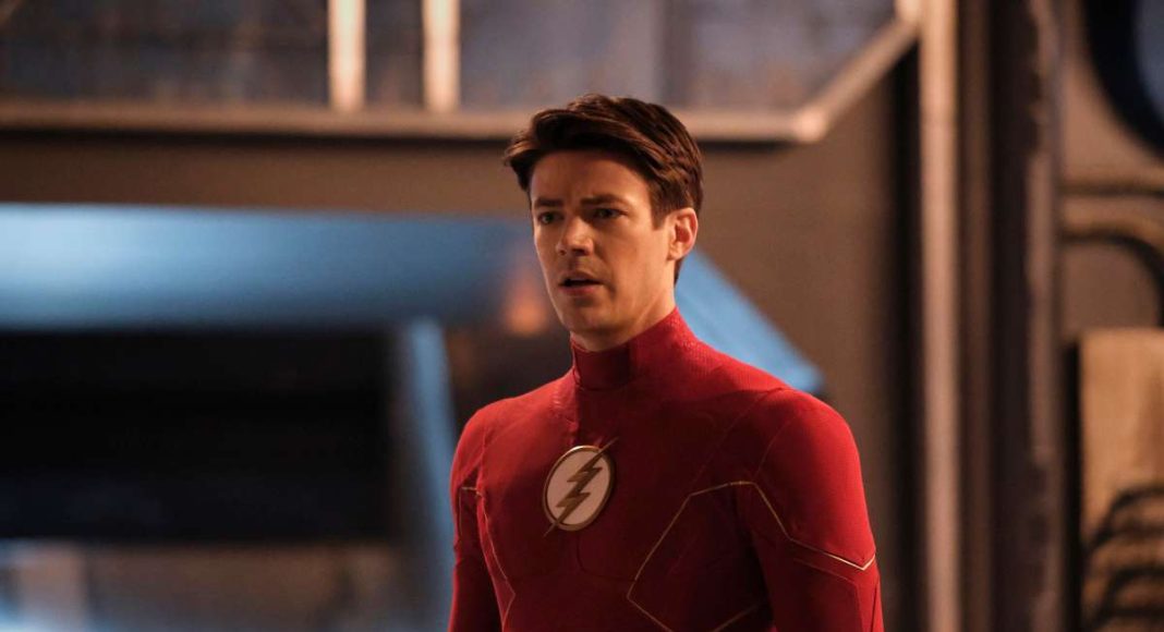 flash 27