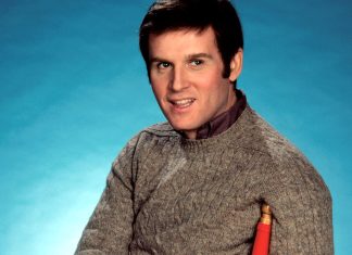 Os Filmes Inesquecíveis de Charles Grodin