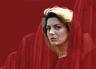 The Handmaid’s Tale – Antes da famosa Série existiu o filme cult, que completa 31 anos em 2021
