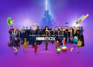 HBO Max chega ao Brasil em Junho | Saiba tudo sobre a nova plataforma de streaming