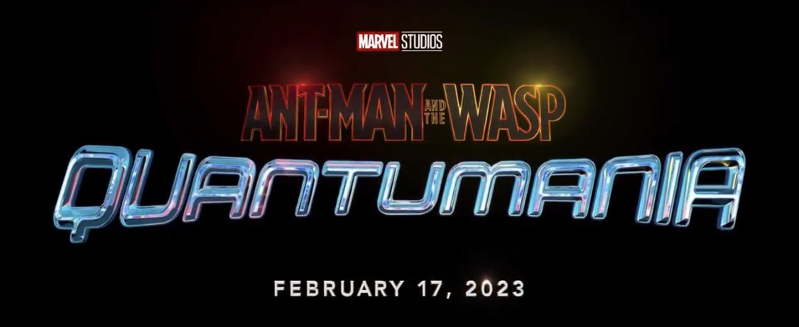 Homem-Formiga 3: filmagens devem começar em junho de 2021 - Combo