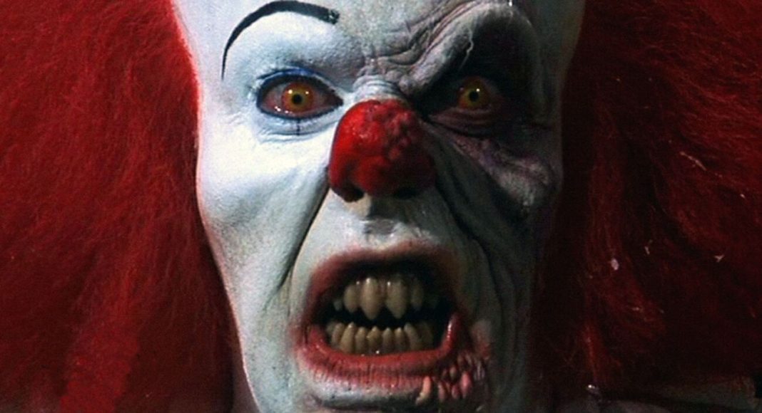it-cinepop