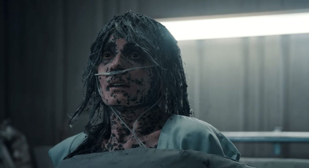 katla-netflix