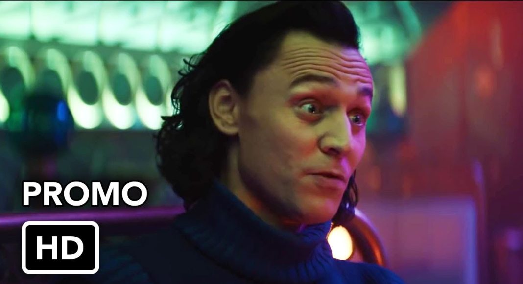 loki