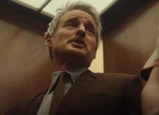 ‘Loki’: Agente Mobius é destaque no novo clipe oficial da série; Confira!