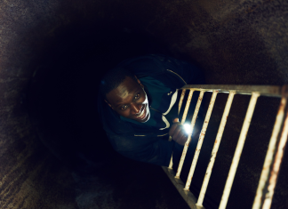 ‘Lupin’: Elenco e criadores contam o que esperar da 2ª temporada em novo vídeo dos bastidores; Assista!