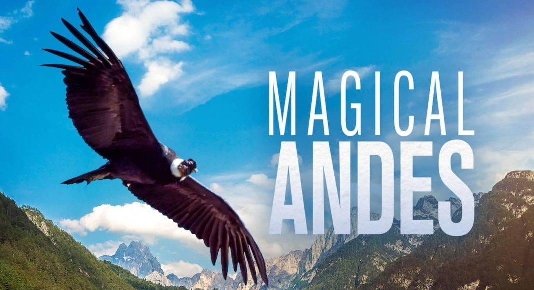 magical-andes-netflix