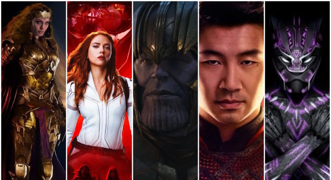 marvel-MCU