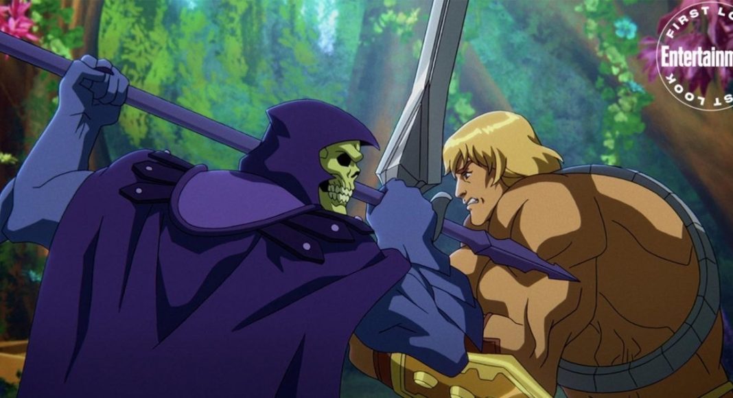 mestres do universo 02
