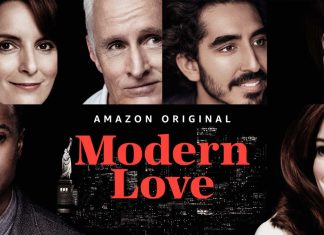 ‘Modern Love’: Episódios da 2ª temporada ganham sinopse e imagens oficiais; Confira!