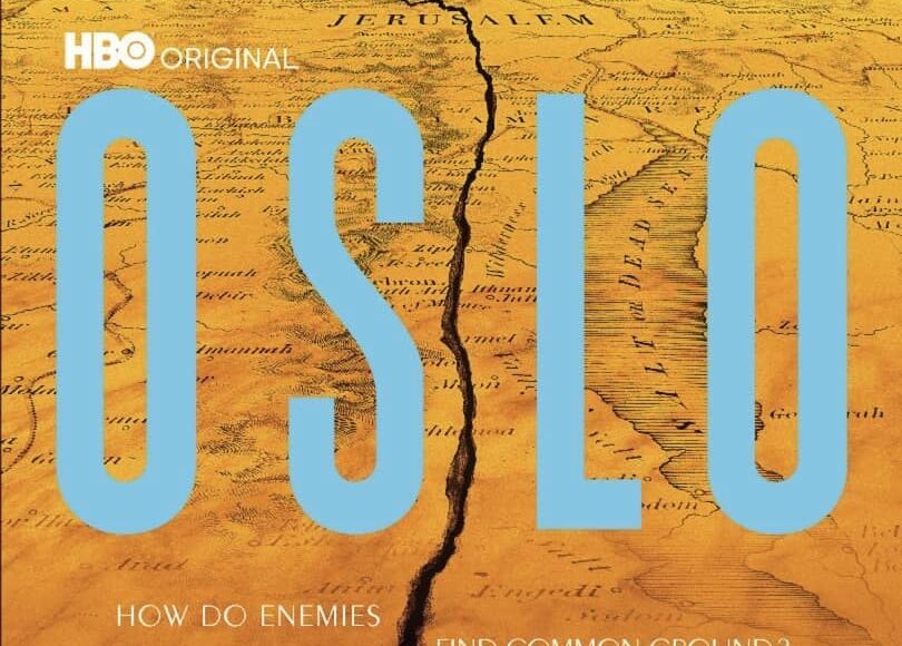 oslo