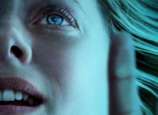 Gostou de ‘Oxigênio’? Confira outros suspenses ANGUSTIANTES na Netflix