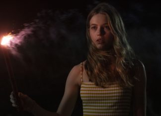 ‘Panic’: Série da Amazon Prime estilo ‘Jogos Vorazes’ ganha trailer; Assista!