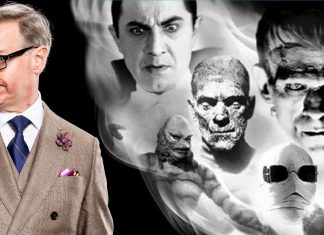 ‘Dark Army’: Terror do Dark Universe pode ser o próximo filme do diretor Paul Feig