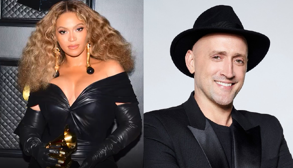 paulo-gustavo-beyonce-