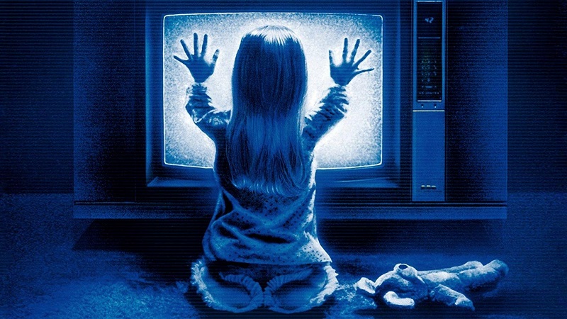 10 ótimos filmes de terror para assistir na HBO Max