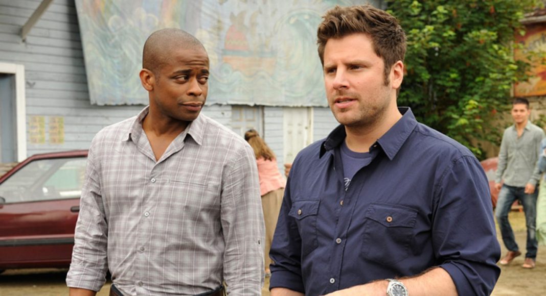 psych