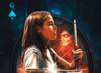 Jovens invocam entidade sinistra no trailer do terror ‘Queen of Spades’; Assista!