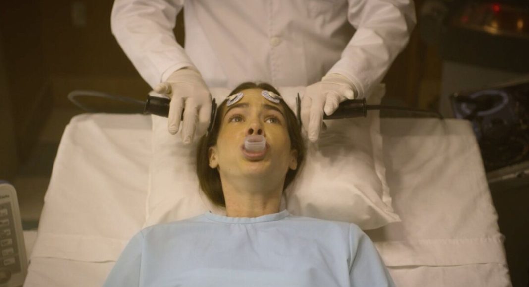 quem matou sara