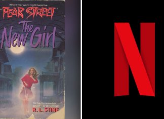 ‘Rua do Medo’: Trilogia de terror da Netflix ganha novas imagens promocionais; Trailer será lançado HOJE!