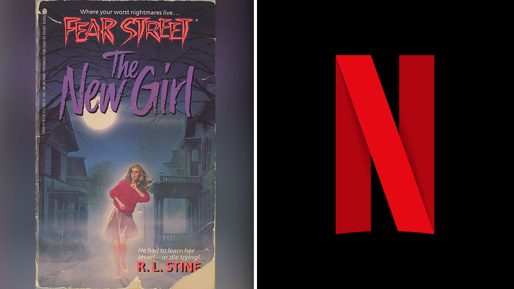Trilogia Rua do Medo já tem dois capítulos disponíveis na Netflix