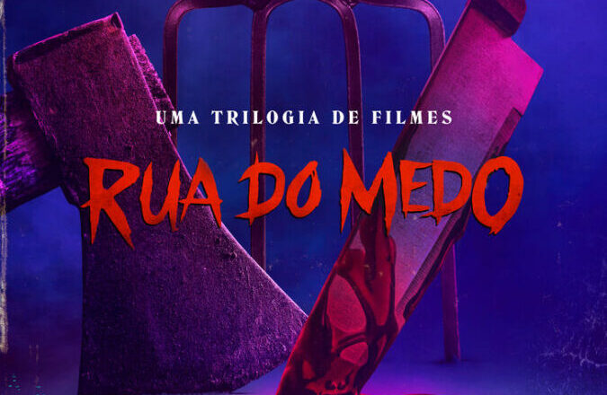 Olivia Rodrigo divulga single para novo filme da franquia Jogos Vorazes