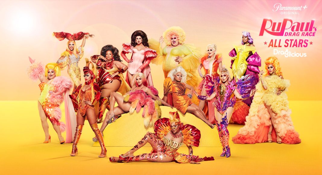 rupauls-drag-race-all-stars-6-draglicious-as6-elenco-cast-promo