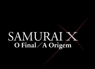 ‘Samurai X: O Final/A Origem’: Adaptação distribuída pela Netflix ganha trailer repleto de ação; Assista!