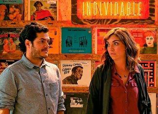 Crítica | Sem Filhos – Comédia mexicana na Netflix aborda a paternidade