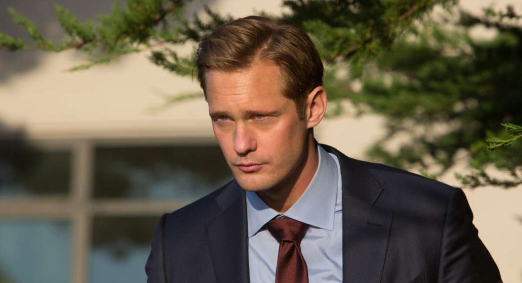 skarsgard-big-little-lies