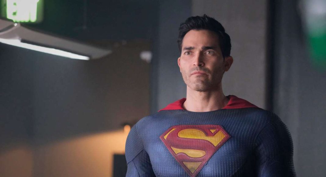 superman e lois 7