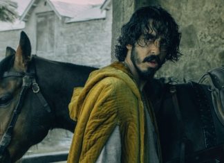 ‘The Peasant’: ÉPICO de vingança medieval dirigido por Dev Patel escala cinco novos membros ao elenco