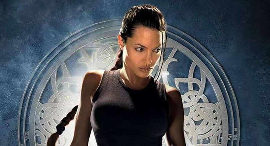 tombraider_8